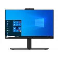 Lenovo AIO ThinkCentre M90a